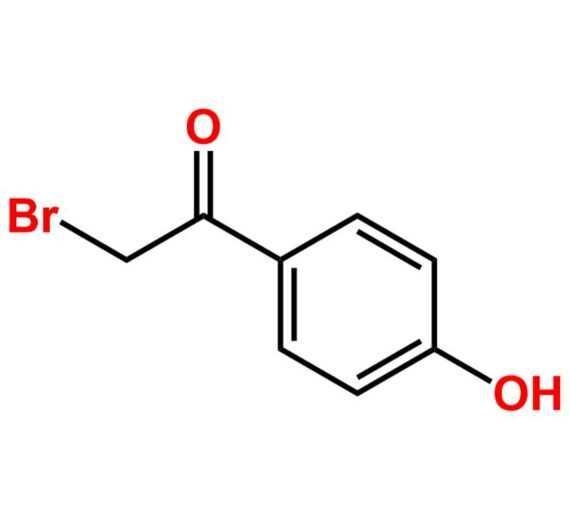 Salbutamol Impurity 23