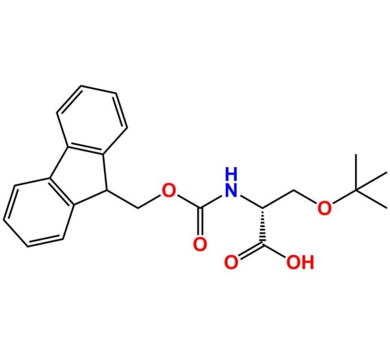 Leucine Impurity 5