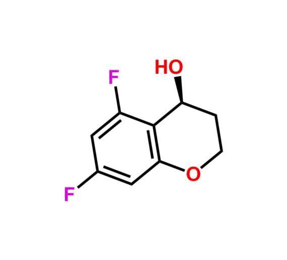 Tegoprazan Impurity 13