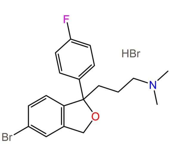 Citalopram Related Compound H