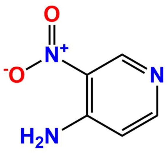 Amifampridine Impurity D