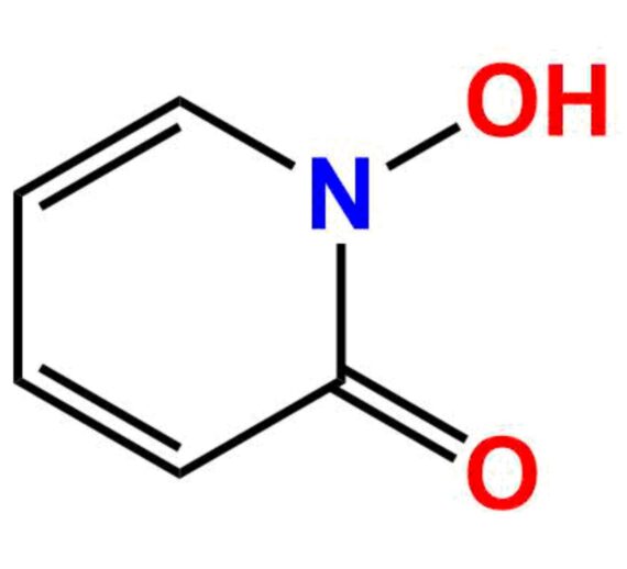 Glecaprevir Impurity 3