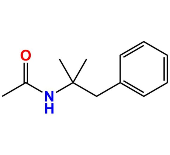 Phentermine Phenethylamine