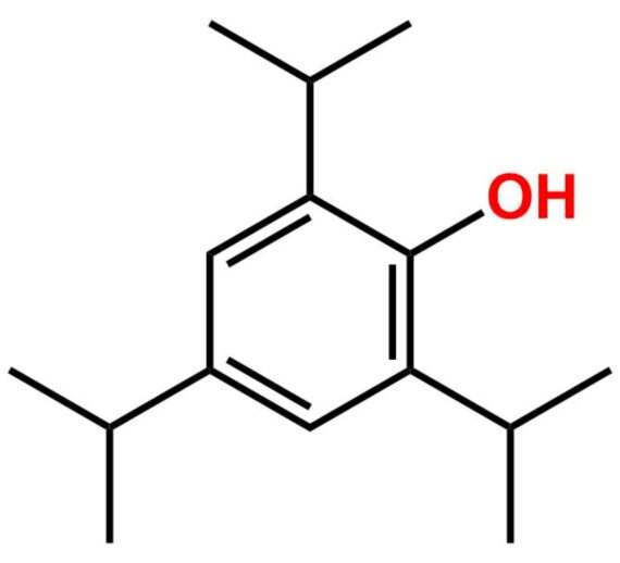 Propofol Impurity 1