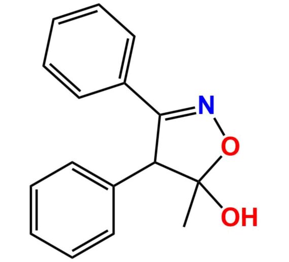 Parecoxib Impurity 22