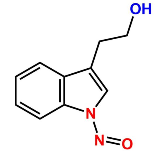 N-Nitroso Etodolac Impurity 4