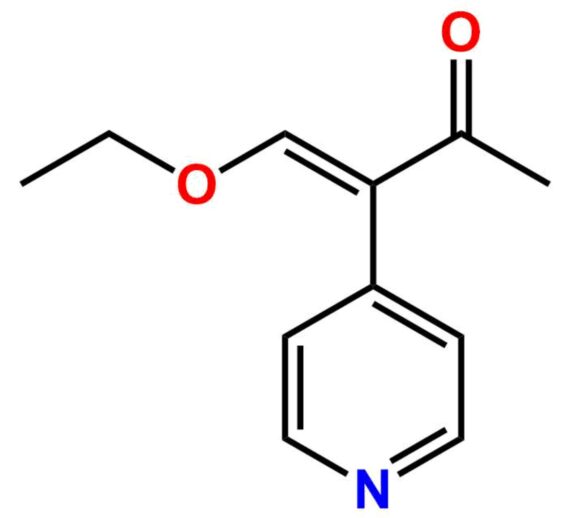 Milrinone Impurity 6
