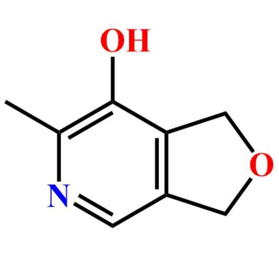 Pyridoxine EP Impurity A