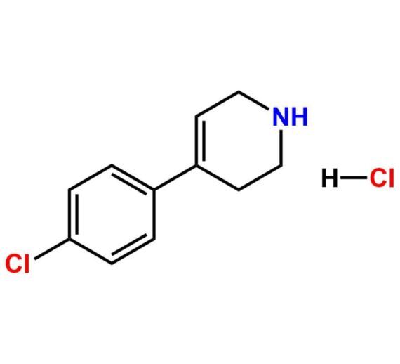Haloperidol Impurity 5