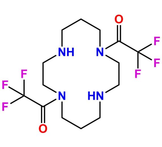 Plerixafor Impurity 4