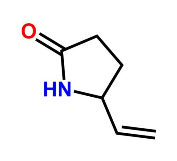 Vigabatrin EP Impurity A