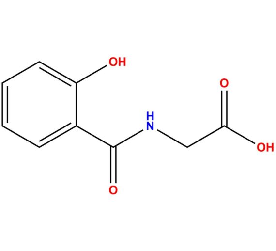 Methenamine Impurity 4