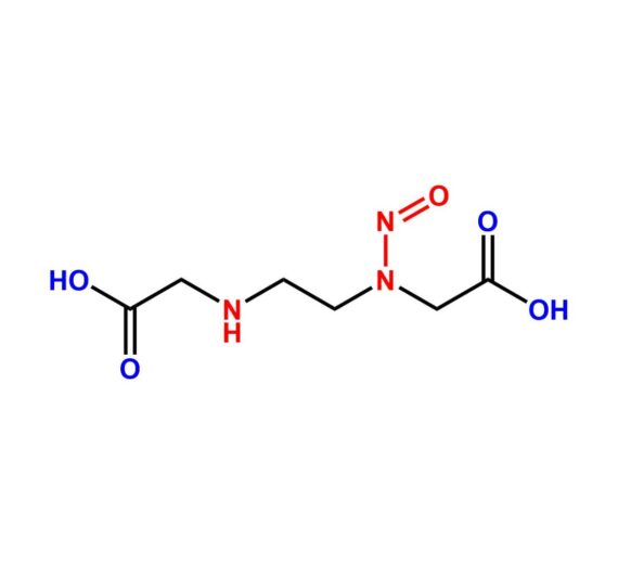 N-Nitroso Famotidine Impurity 5