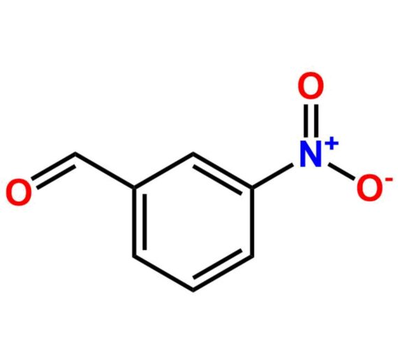 3-Nitrobenzaldehyde Impurity Standard