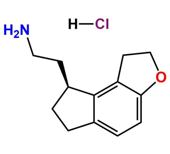 Ramelteon Impurity 15