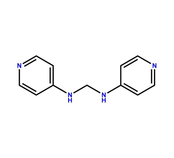 Dalfampridine Methylene Bridge