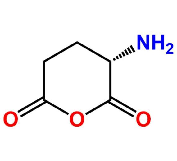 Lenalidomide Impurity 11