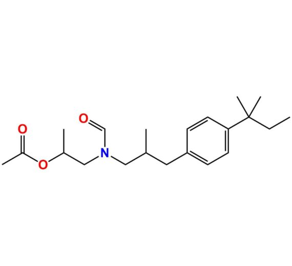 Amorolfine EP Impurity A