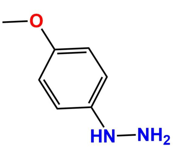 Indomethacin Impurity 4