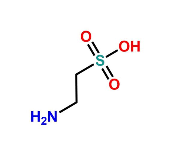 Taurine