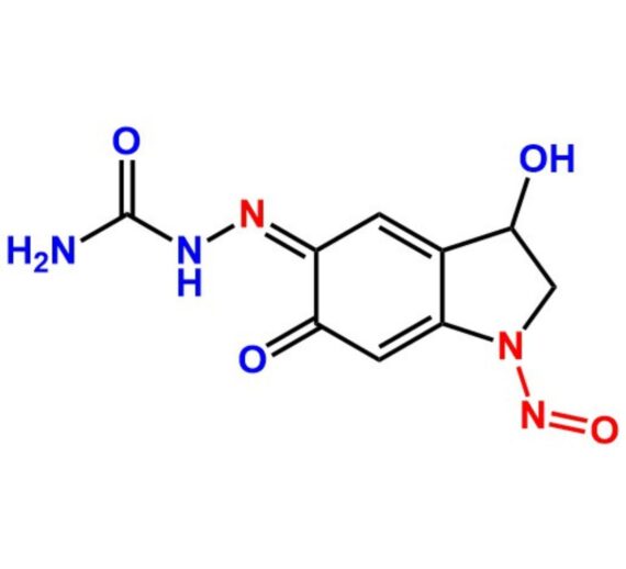 N-Nitroso Carbazochrome
