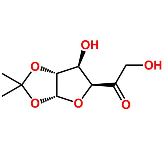 Miglustat Impurity B
