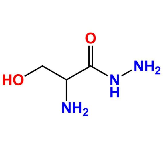 Benserazide EP Impurity A