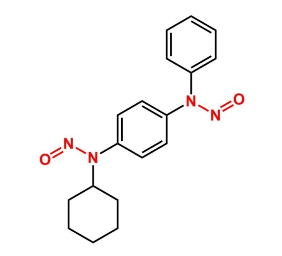 N-Nitroso Diclofenac Impurity 24