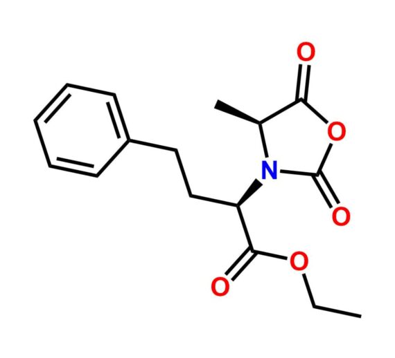 Trandolapril Impurity 6