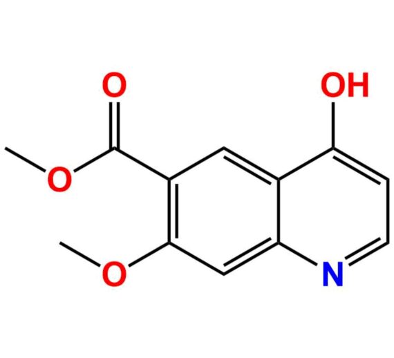 Lenvatinib Impurity 21