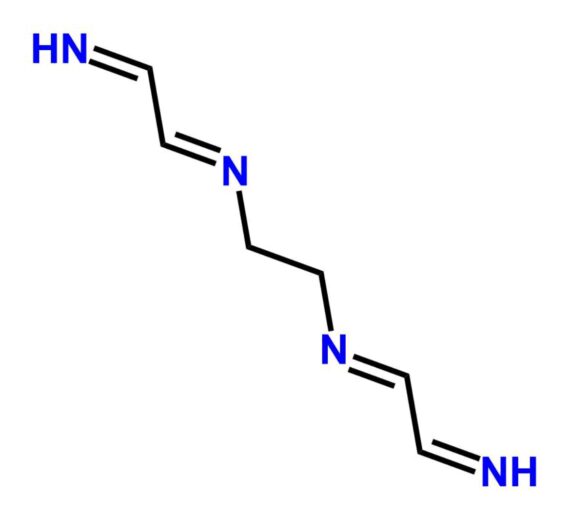 Trientine Impurity 15