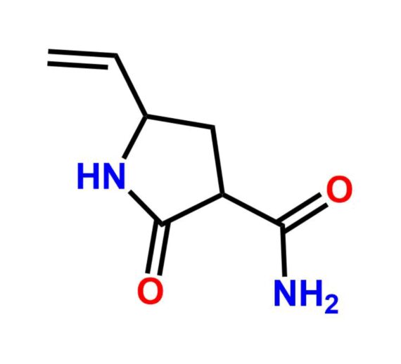 Vigabatrin EP Impurity C