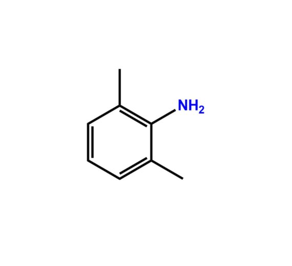 Lidocaine EP Impurity A