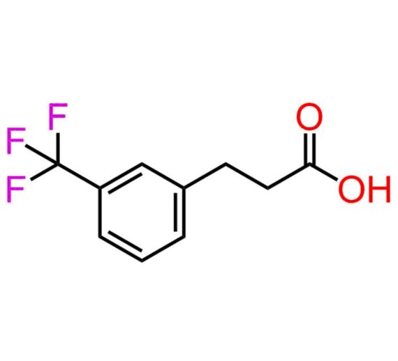 Cinacalcet Impurity 7