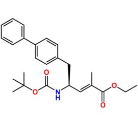 Sacubitril Impurity 69