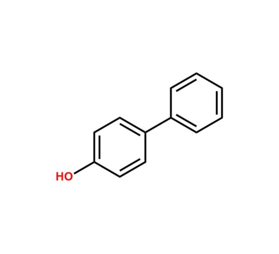 Diflunisal Impurity 1