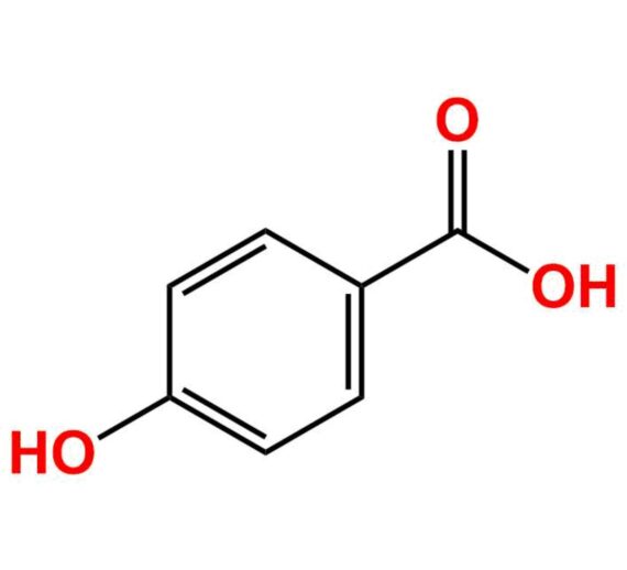 Acetylsalicylic Acid Impurity A (Aspirin Impurity A)