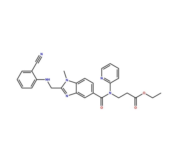 Dabigatran Impurity 6
