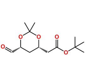 Pitavastatin Impurity 7