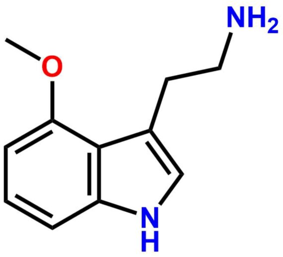 Melatonin Impurity 3