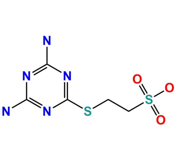 Mesna EP Impurity E
