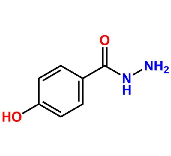 Nifuroxazide EP Impurity A