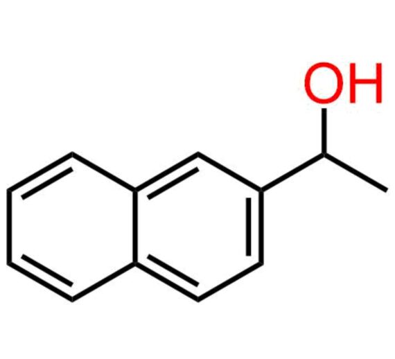 Cinacalcet Impurity 4