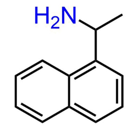 Cinacalcet Impurity D