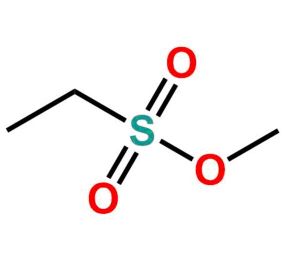 Nintedanib Impurity 20