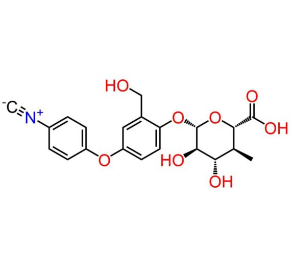 Crisaborole Impurity 3