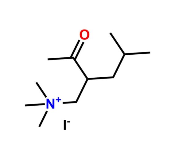 Tetrabenazine Impurity 1