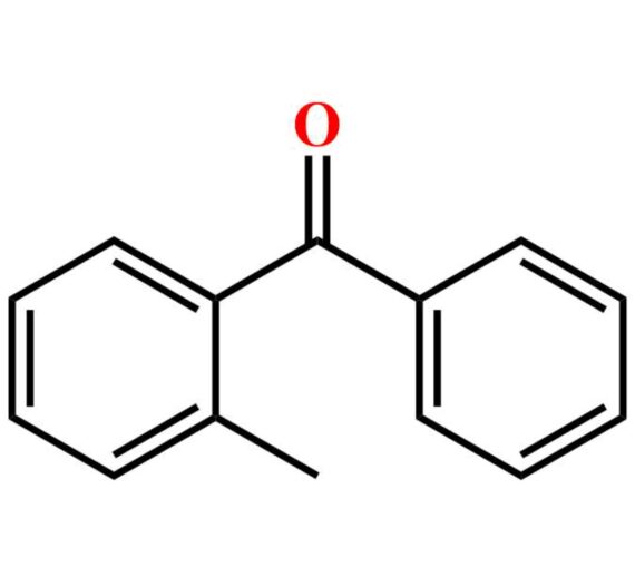 Orphenadrine EP Impurity B
