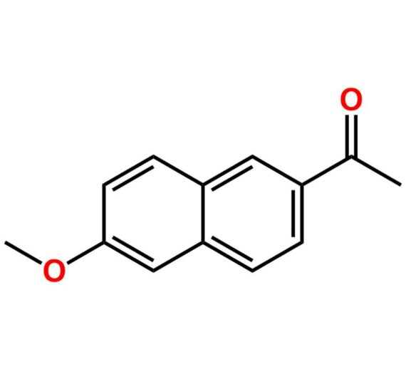 Naproxen EP Impurity L