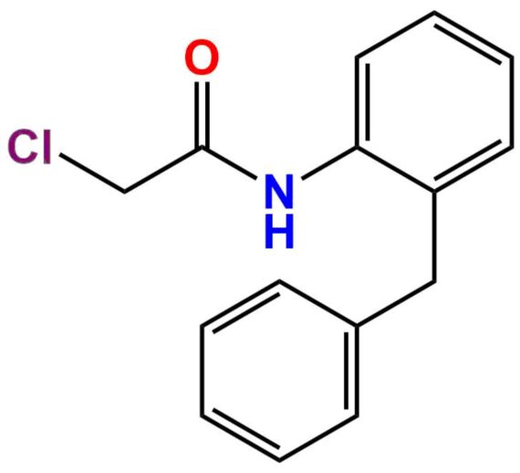 Epinastine Impurity 4